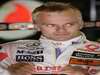 GP SPAGNA - Qualifiche e Prove Libere 3